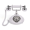 audio guestbook telephone